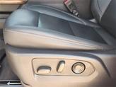 Thumbnail of 2022 Summit White Chevrolet Silverado 1500
