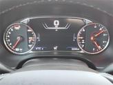 Thumbnail of 2023 Summit White GMC Acadia