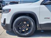 Thumbnail of 2023 Summit White GMC Acadia