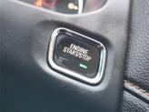 Thumbnail of 2023 Summit White GMC Acadia