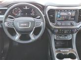 Thumbnail of 2023 Summit White GMC Acadia