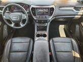 Thumbnail of 2023 Summit White GMC Acadia