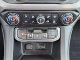 Thumbnail of 2023 Summit White GMC Acadia