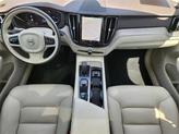 Thumbnail of 2023 Crystal White Metallic Volvo XC60