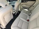 Thumbnail of 2023 Crystal White Metallic Volvo XC60