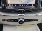 Thumbnail of 2023 Crystal White Metallic Volvo XC60