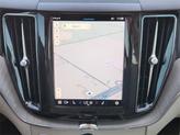 Thumbnail of 2023 Crystal White Metallic Volvo XC60