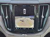 Thumbnail of 2023 Crystal White Metallic Volvo XC60