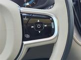 Thumbnail of 2023 Crystal White Metallic Volvo XC60