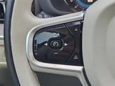 Thumbnail of 2023 Crystal White Metallic Volvo XC60
