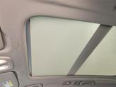 Thumbnail of 2023 Crystal White Metallic Volvo XC60