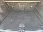 Thumbnail of 2023 Crystal White Metallic Volvo XC60