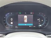 Thumbnail of 2023 Crystal White Metallic Volvo XC60