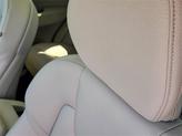 Thumbnail of 2023 Crystal White Metallic Volvo XC60