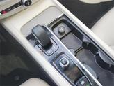 Thumbnail of 2023 Crystal White Metallic Volvo XC60