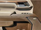 Thumbnail of 2023 Summit White Chevrolet Silverado 1500