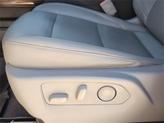 Thumbnail of 2023 Summit White Chevrolet Silverado 1500