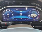 Thumbnail of 2023 Summit White Chevrolet Silverado 1500