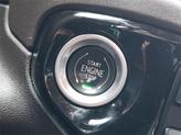 Thumbnail of 2023 Summit White Chevrolet Silverado 1500