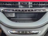 Thumbnail of 2024 Red by (Red) FIAT 500e