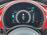 Thumbnail of 2024 Red by (Red) FIAT 500e