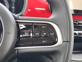 Thumbnail of 2024 Red by (Red) FIAT 500e
