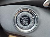 Thumbnail of 2024 Red by (Red) FIAT 500e