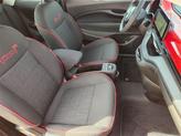 Thumbnail of 2024 Red by (Red) FIAT 500e