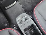 Thumbnail of 2024 Red by (Red) FIAT 500e