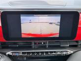 Thumbnail of 2024 Red by (Red) FIAT 500e