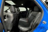 Thumbnail of 2017 Blue Ford Focus RS