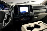 Thumbnail of 2021 White Ford F-250