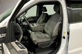 Thumbnail of 2021 White Ford F-250