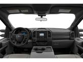 Thumbnail of 2021 White Ford F-250