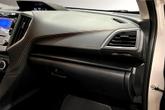 Thumbnail of 2023 Crystal White Pearl Subaru Crosstrek