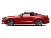 Thumbnail of 2022 Race Red Ford Mustang
