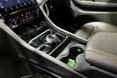 Thumbnail of 2025 Silver Zynith Jeep Grand Cherokee
