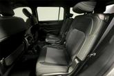 Thumbnail of 2025 Bright White Clearcoat Jeep Grand Cherokee L