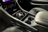 Thumbnail of 2025 Bright White Clearcoat Jeep Grand Cherokee L