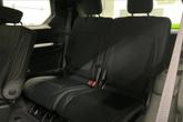 Thumbnail of 2025 Bright White Clearcoat Jeep Grand Cherokee L