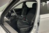 Thumbnail of 2025 Bright White Clearcoat Jeep Grand Cherokee L
