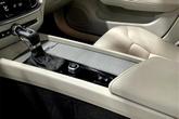 Thumbnail of 2022 Denim Blue Metallic Volvo V60 Cross Country
