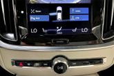 Thumbnail of 2022 Denim Blue Metallic Volvo V60 Cross Country