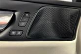 Thumbnail of 2022 Denim Blue Metallic Volvo V60 Cross Country