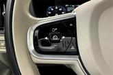 Thumbnail of 2022 Denim Blue Metallic Volvo V60 Cross Country