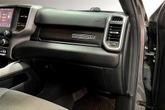Thumbnail of 2021 Granite Crystal Clearcoat Metallic RAM 1500
