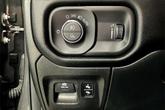 Thumbnail of 2021 Granite Crystal Clearcoat Metallic RAM 1500