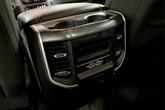 Thumbnail of 2021 Granite Crystal Clearcoat Metallic RAM 1500