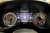 Thumbnail of 2021 Granite Crystal Clearcoat Metallic RAM 1500