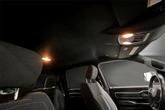Thumbnail of 2021 Granite Crystal Clearcoat Metallic RAM 1500